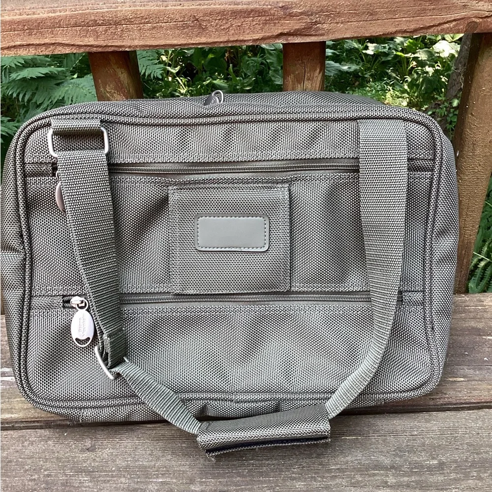 Stone Mountain Accessories stone mountain